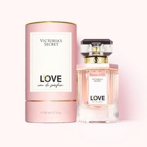 VS Love 50ml